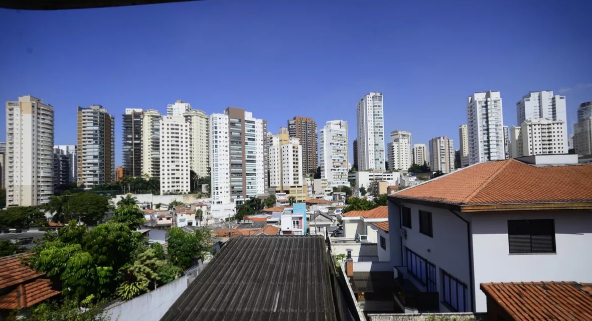 Sobrado, 3 quartos - Foto 14