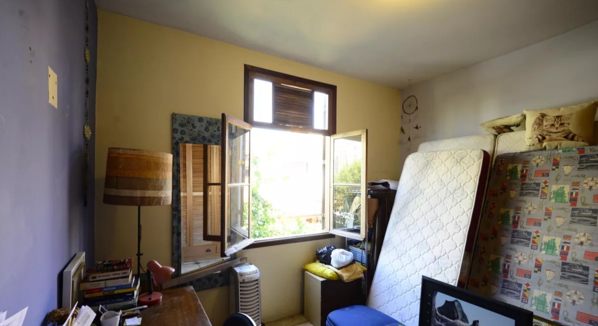 Sobrado, 3 quartos - Foto 20