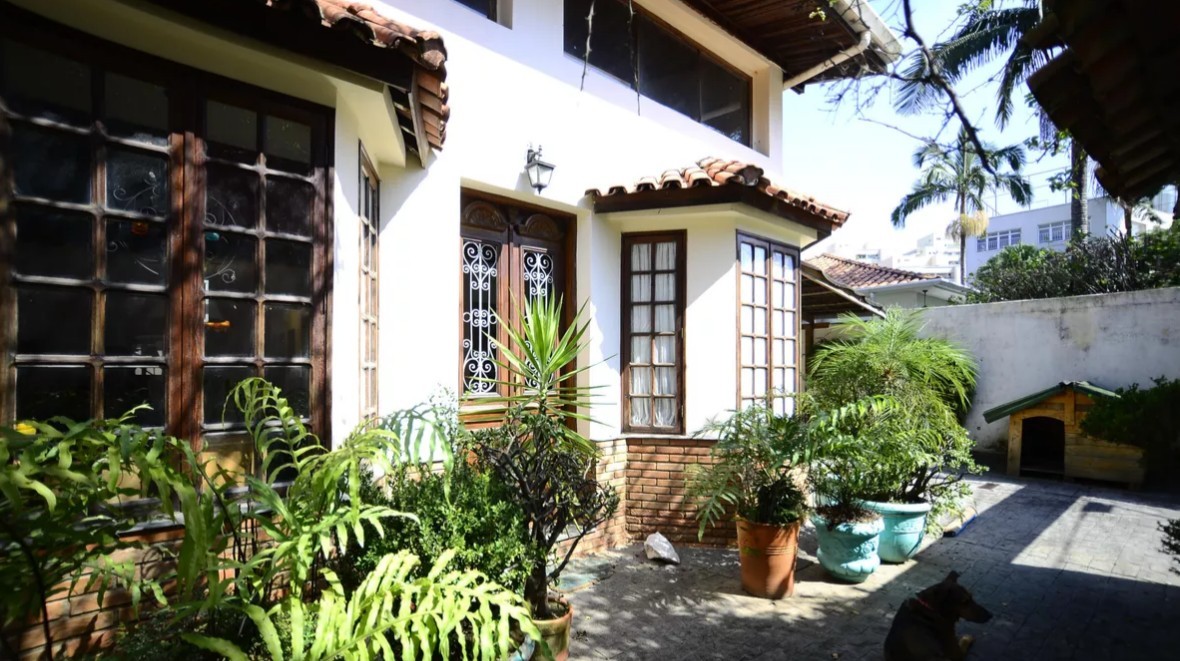 Sobrado, 3 quartos - Foto 17