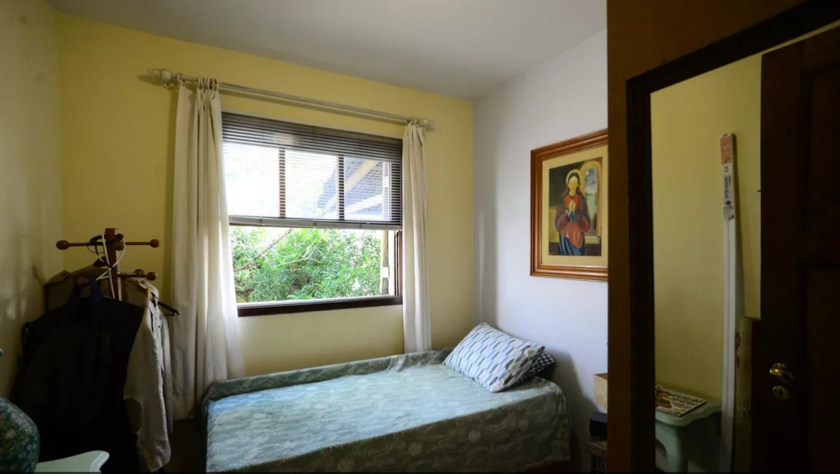 Sobrado, 3 quartos - Foto 18
