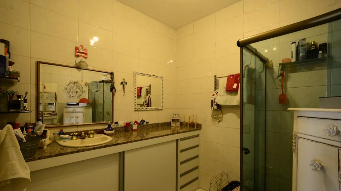 Sobrado, 3 quartos - Foto 27