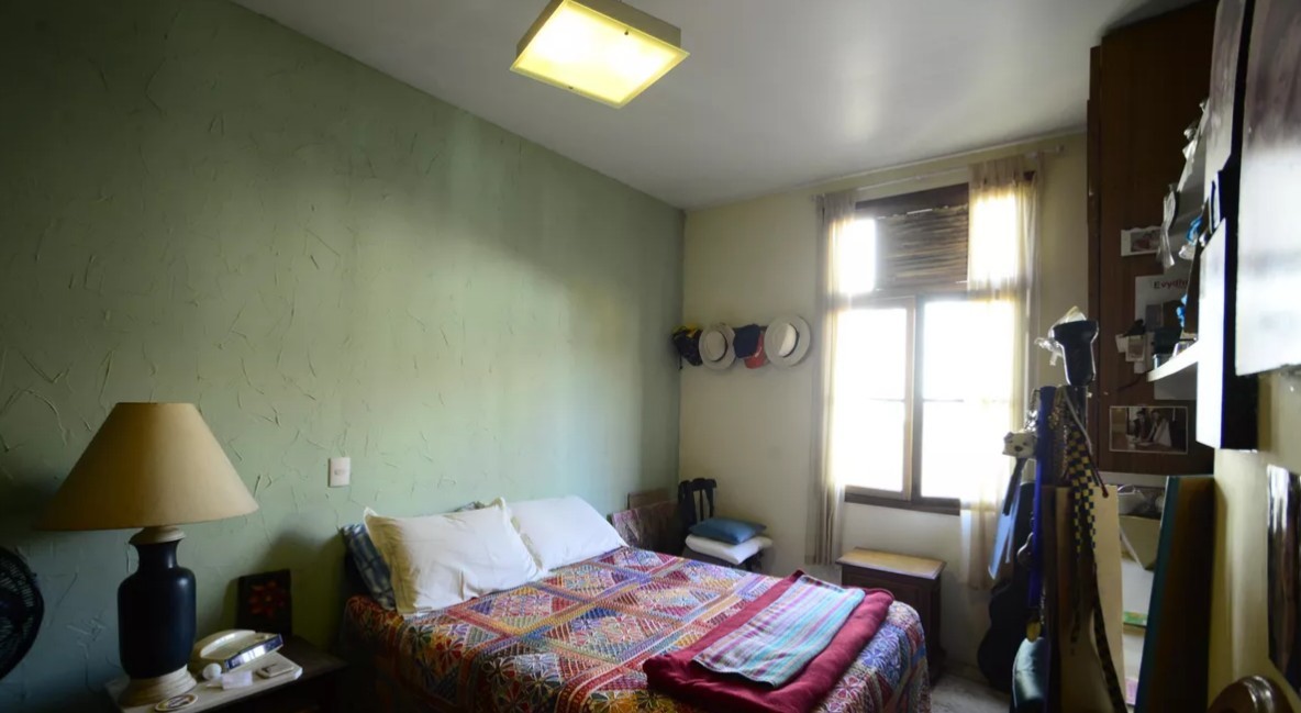 Sobrado, 3 quartos - Foto 26