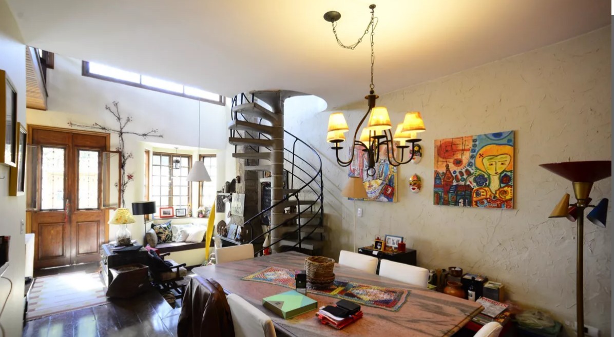 Sobrado, 3 quartos - Foto 23