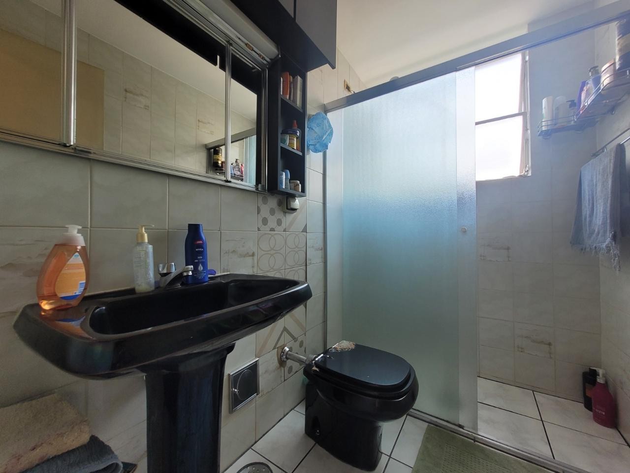 Apartamento, 2 quartos, 92 m² - Foto 2