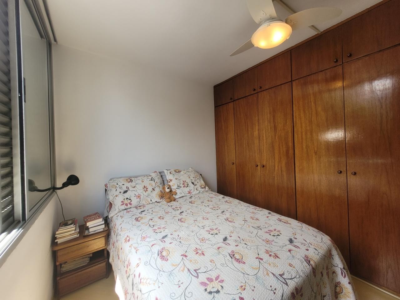 Apartamento, 2 quartos, 92 m² - Foto 9