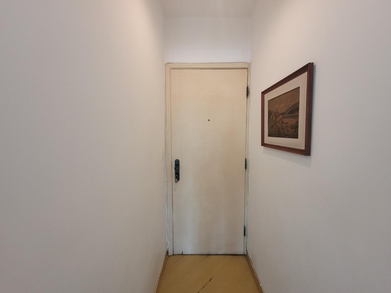 Apartamento, 2 quartos, 92 m² - Foto 7