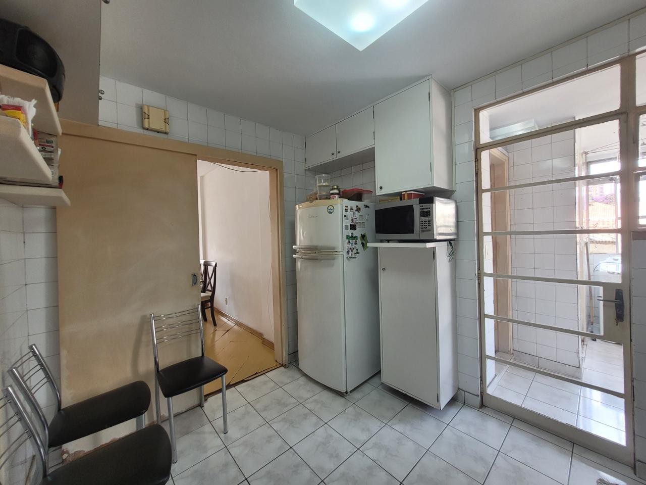 Apartamento, 2 quartos, 92 m² - Foto 12