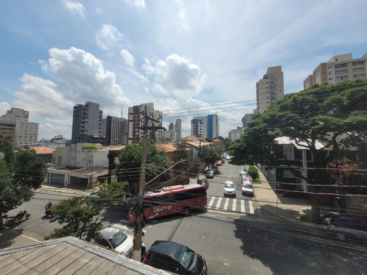 Apartamento, 2 quartos, 92 m² - Foto 11