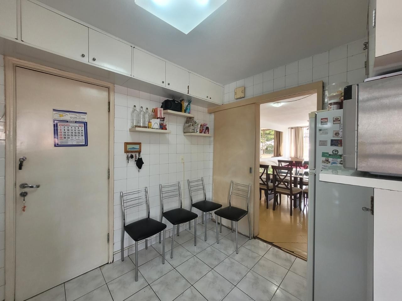 Apartamento, 2 quartos, 92 m² - Foto 10
