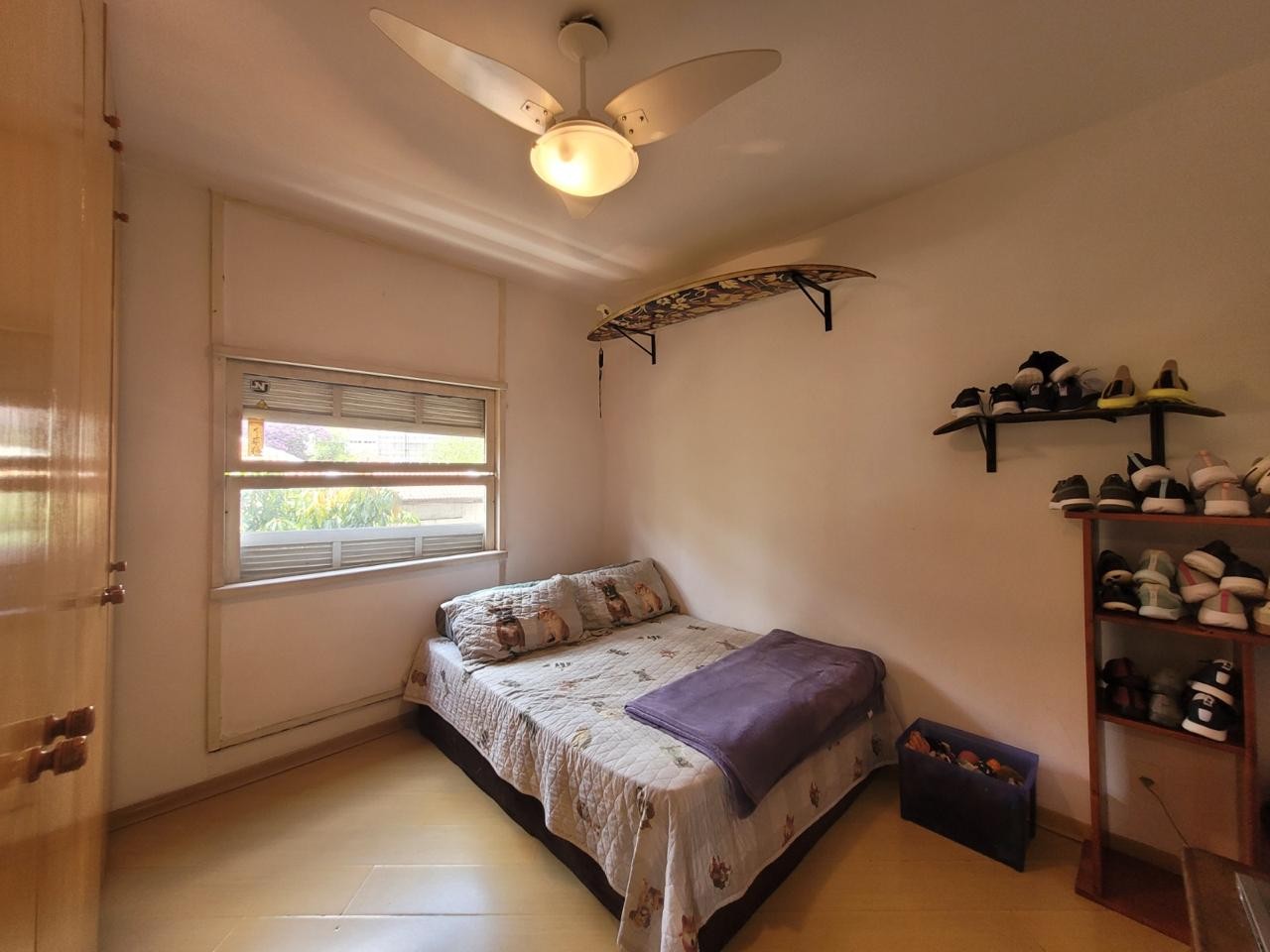 Apartamento, 2 quartos, 92 m² - Foto 13