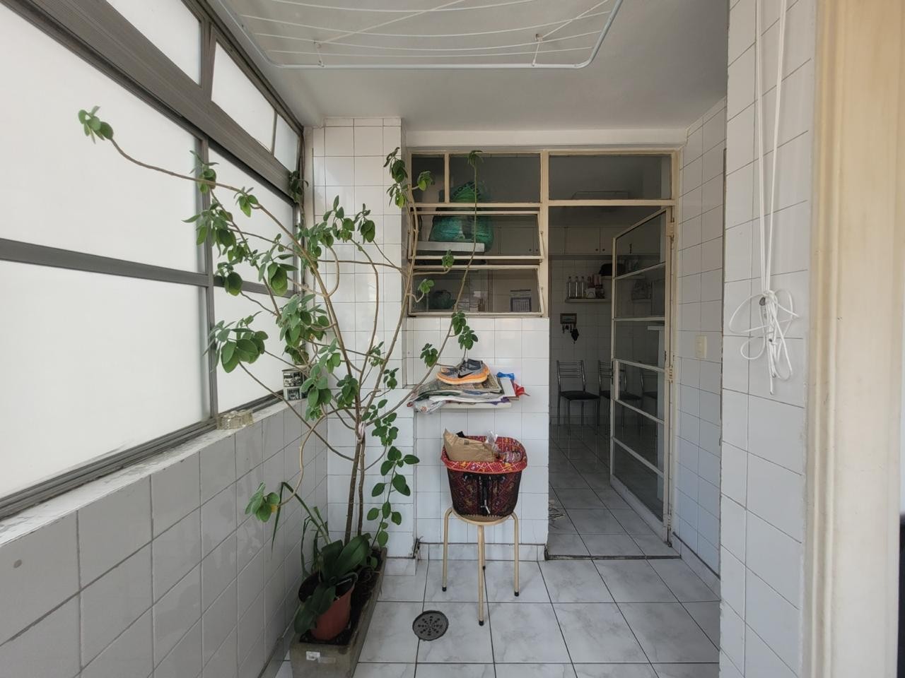 Apartamento, 2 quartos, 92 m² - Foto 16