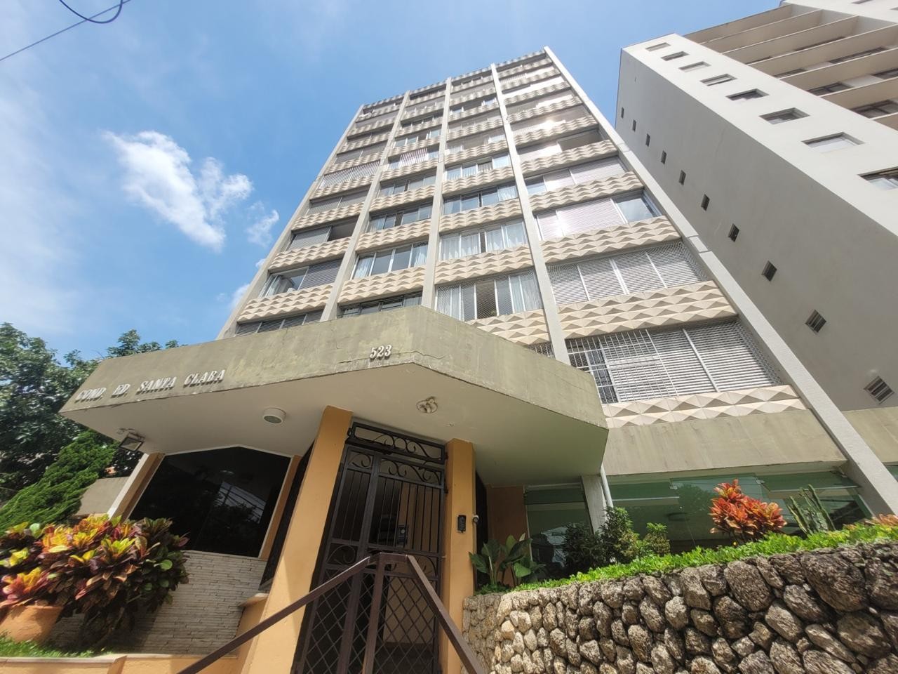 Apartamento, 2 quartos, 92 m² - Foto 17