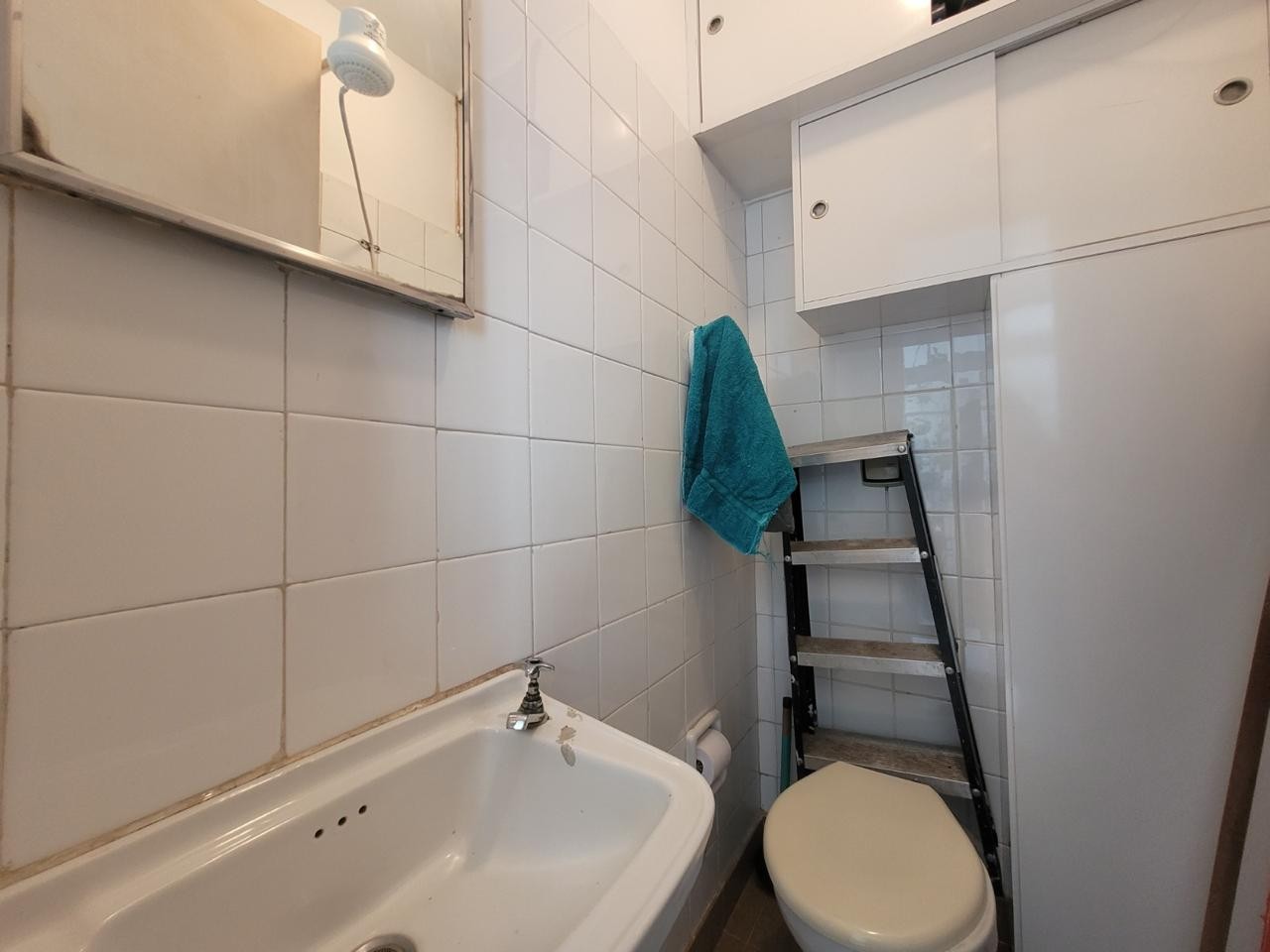 Apartamento, 2 quartos, 92 m² - Foto 22