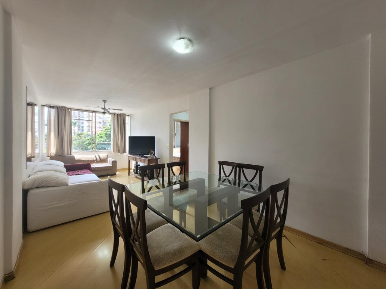 Apartamento, 2 quartos, 92 m² - Foto 20