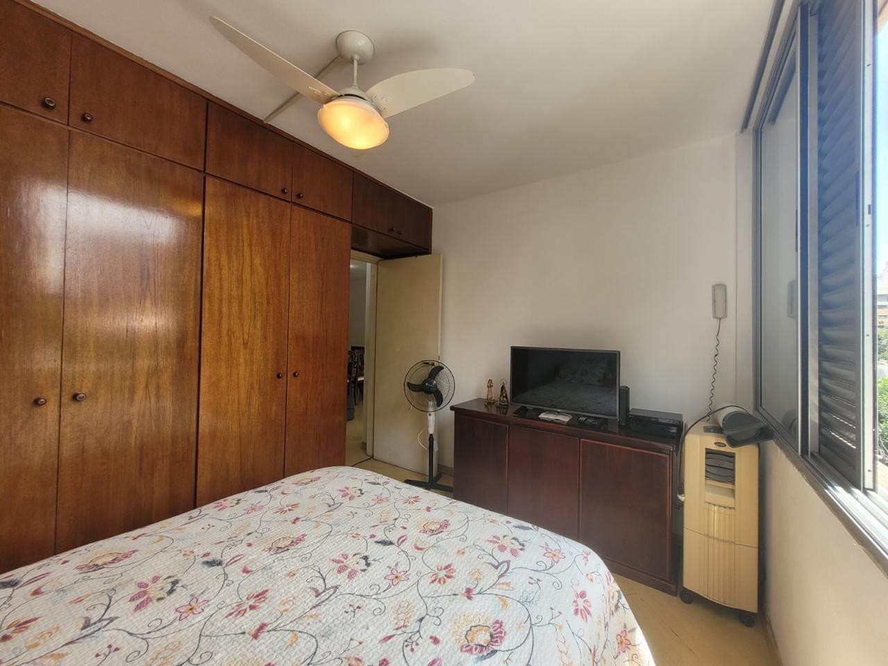 Apartamento, 2 quartos, 92 m² - Foto 21