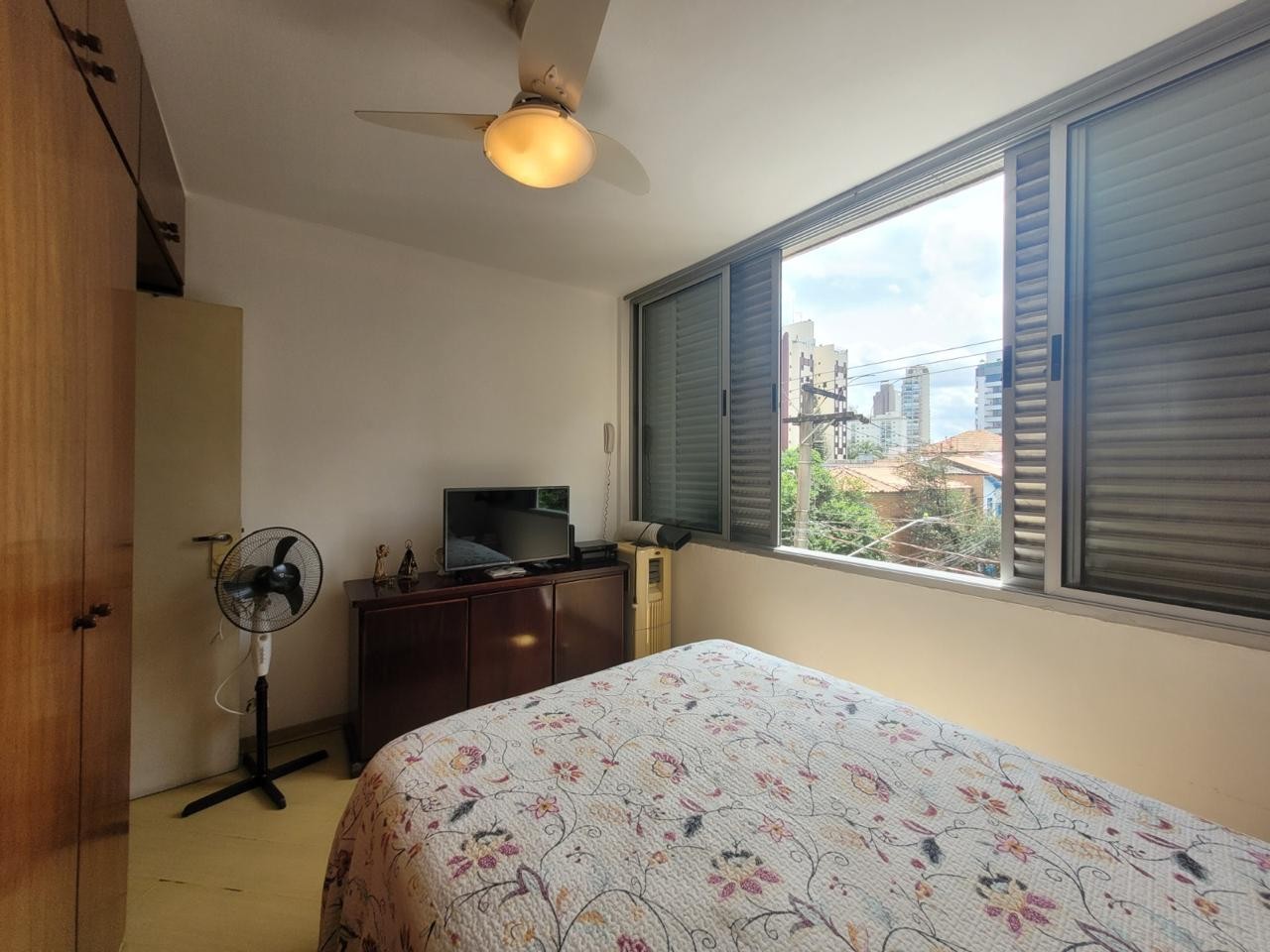 Apartamento, 2 quartos, 92 m² - Foto 24