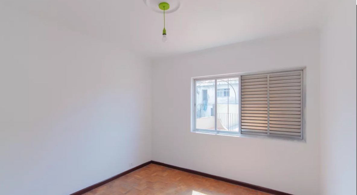 Sobrado, 4 quartos - Foto 2