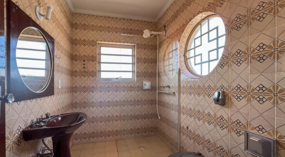 Sobrado, 4 quartos - Foto 9