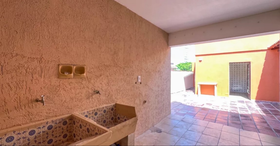 Sobrado, 4 quartos - Foto 8