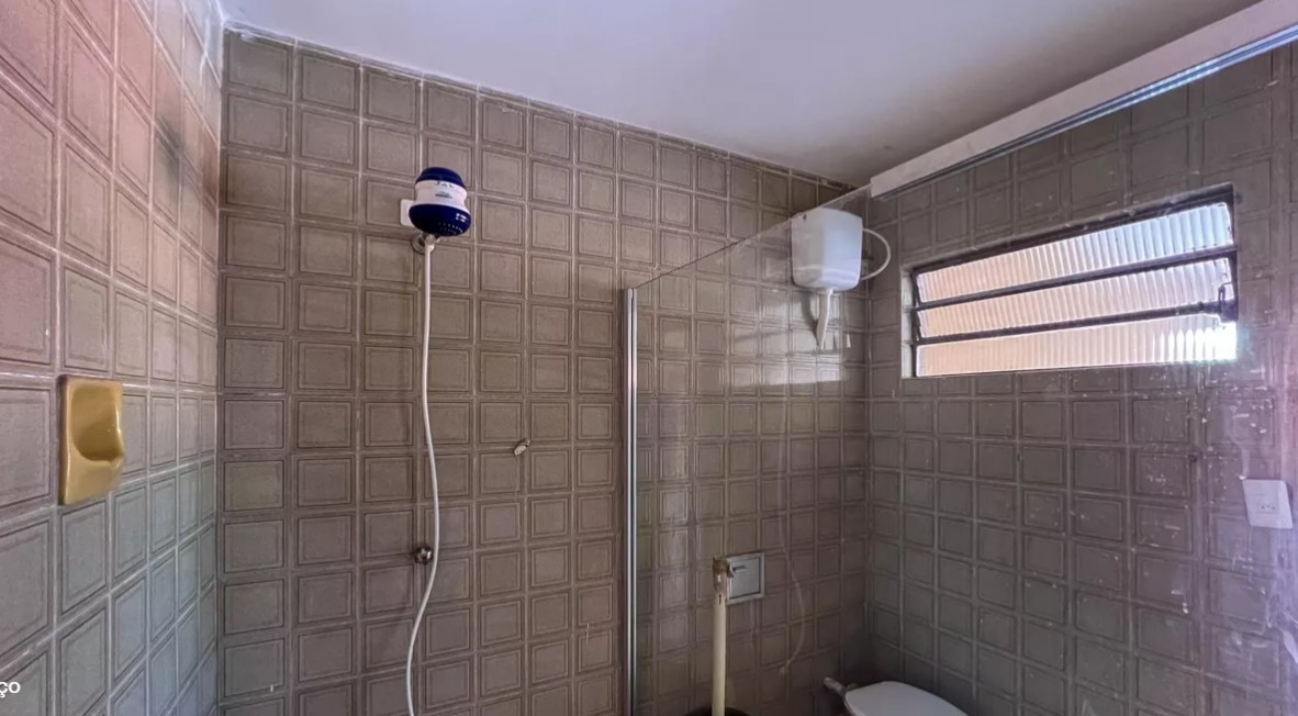 Sobrado, 4 quartos - Foto 14