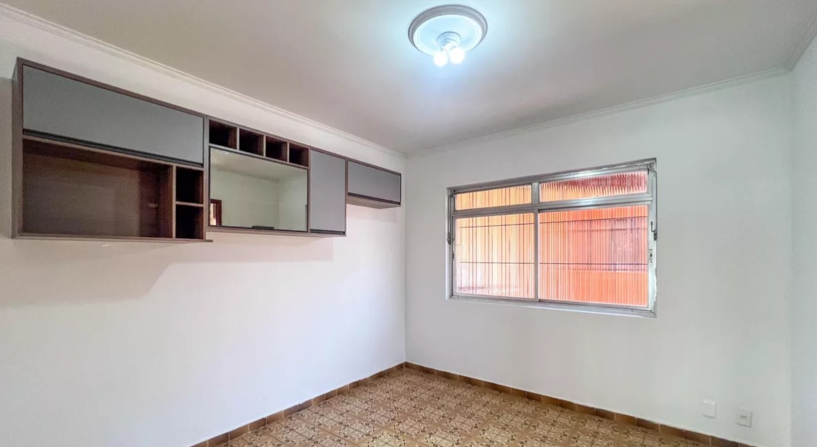 Sobrado, 4 quartos - Foto 19