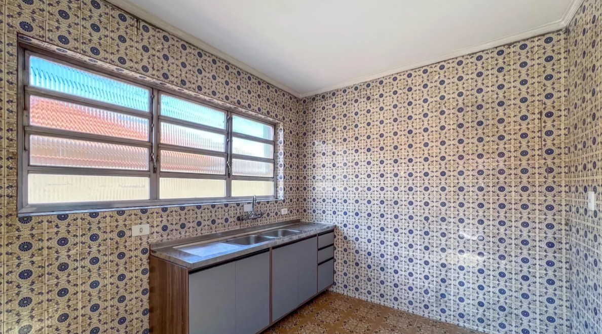 Sobrado, 4 quartos - Foto 16