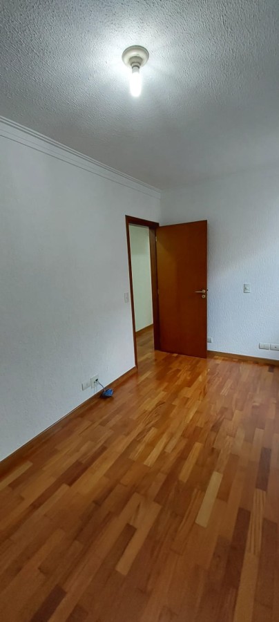 Sobrado, 4 quartos, 230 m² - Foto 1