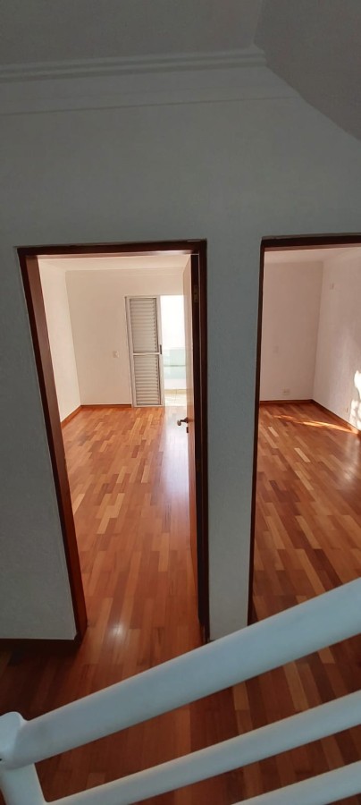 Sobrado, 4 quartos, 230 m² - Foto 4