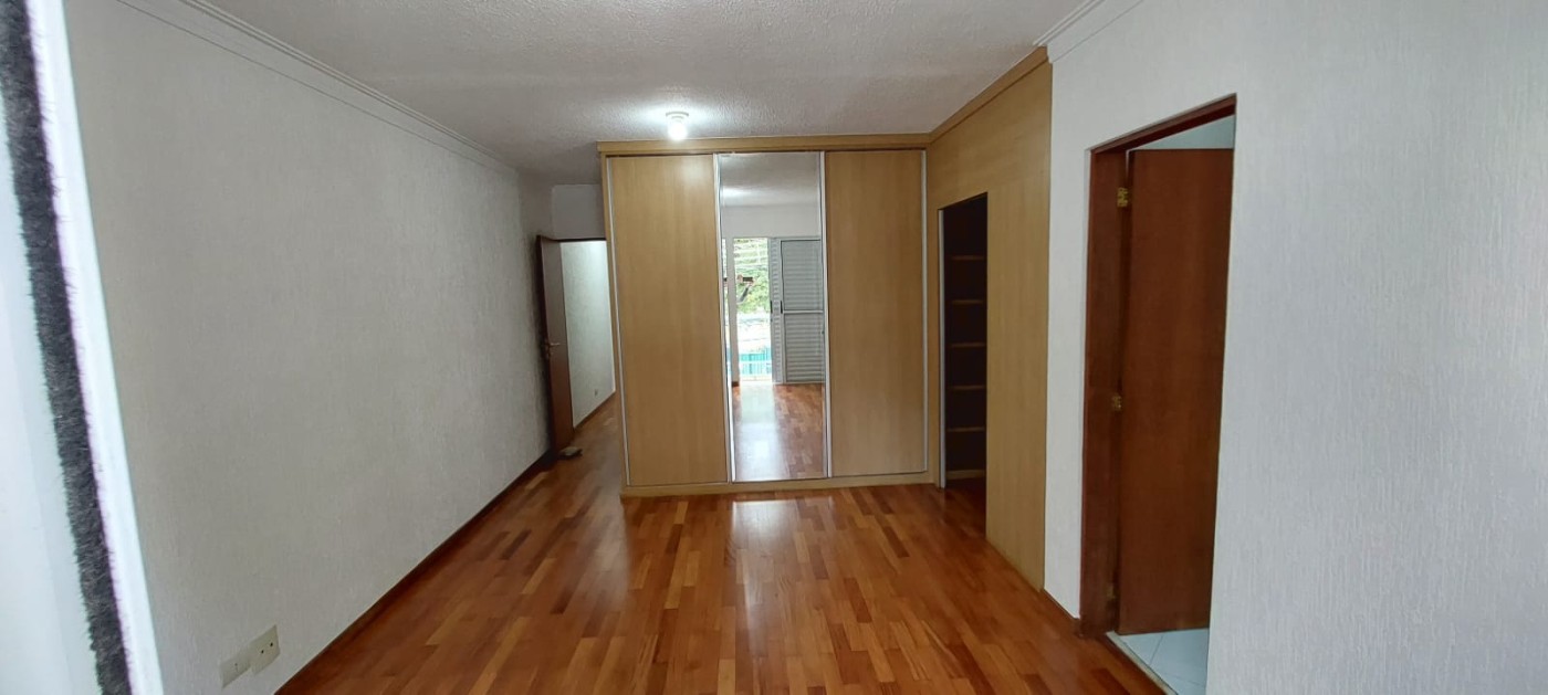 Sobrado, 4 quartos, 230 m² - Foto 5