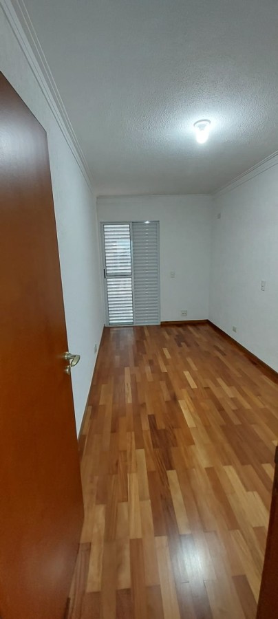 Sobrado, 4 quartos, 230 m² - Foto 3