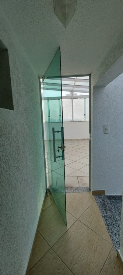 Sobrado, 4 quartos, 230 m² - Foto 6