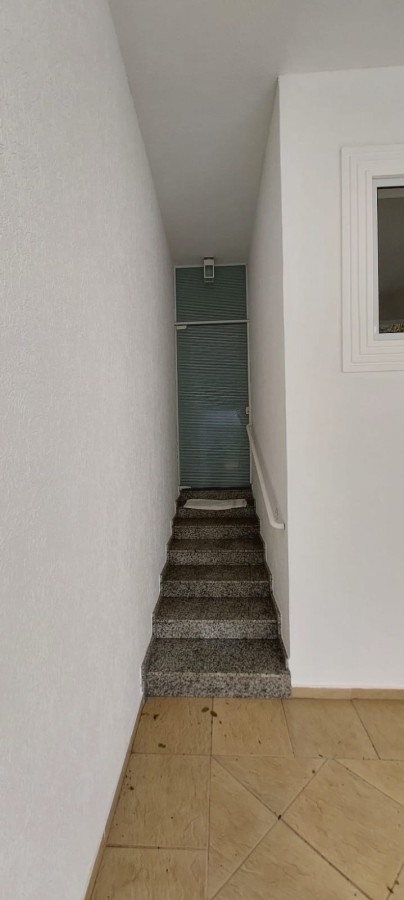 Sobrado, 4 quartos, 230 m² - Foto 8