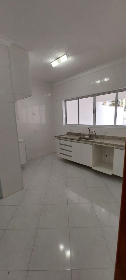 Sobrado, 4 quartos, 230 m² - Foto 10
