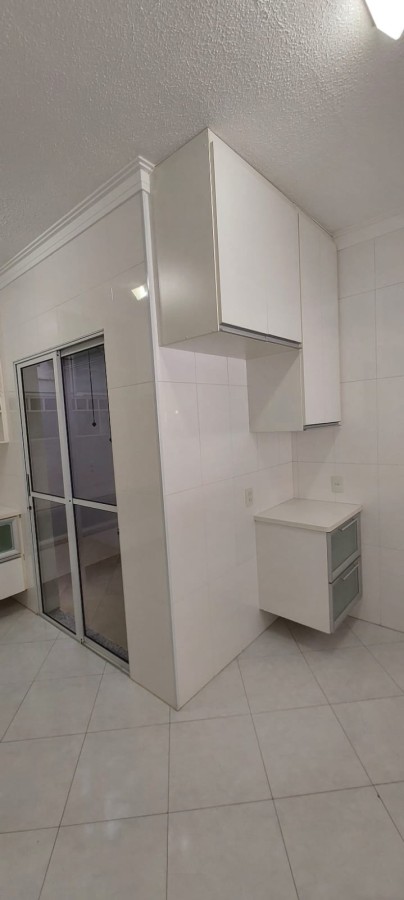Sobrado, 4 quartos, 230 m² - Foto 7