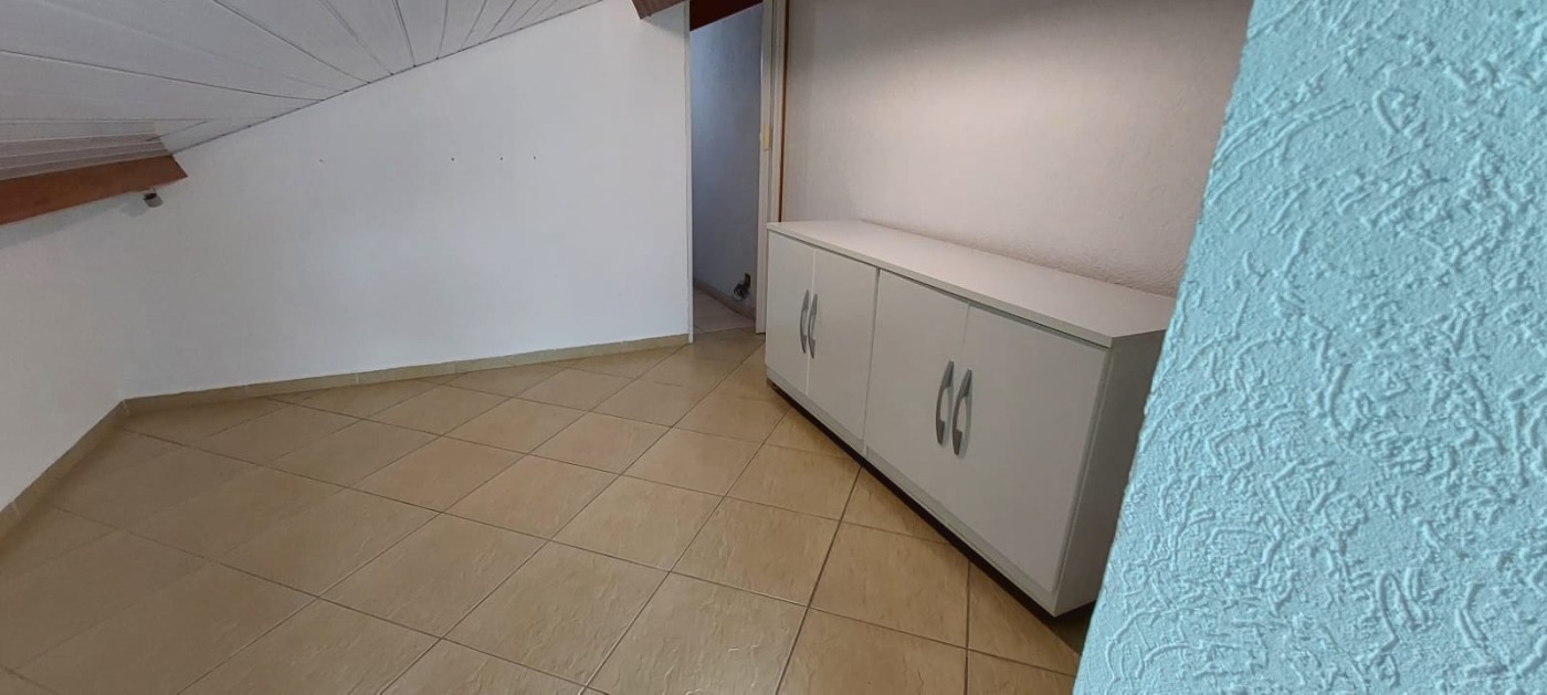 Sobrado, 4 quartos, 230 m² - Foto 14