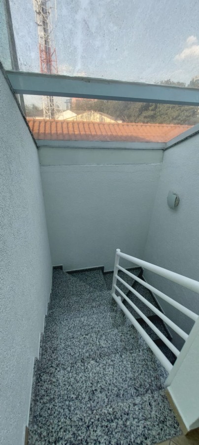 Sobrado, 4 quartos, 230 m² - Foto 11