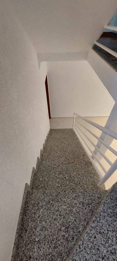 Sobrado, 4 quartos, 230 m² - Foto 15