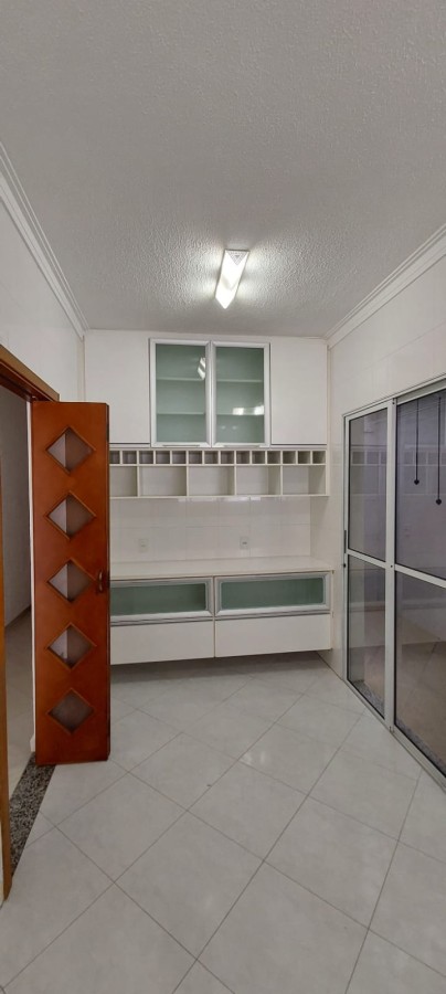 Sobrado, 4 quartos, 230 m² - Foto 12