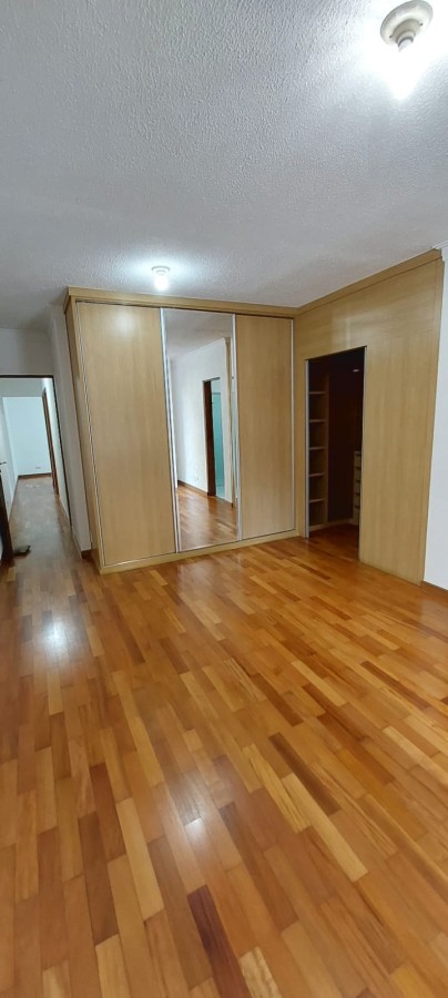 Sobrado, 4 quartos, 230 m² - Foto 18