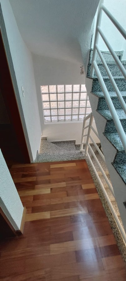 Sobrado, 4 quartos, 230 m² - Foto 20