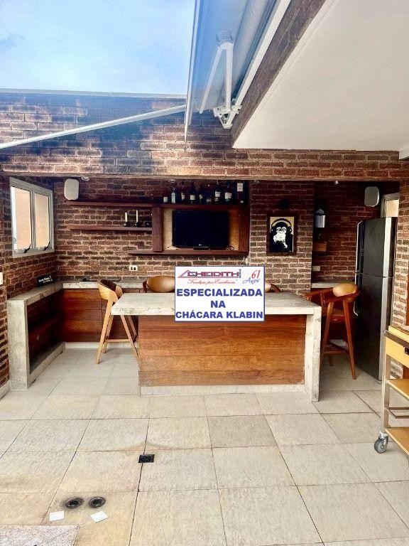 Cobertura, 4 quartos, 404 m² - Foto 4