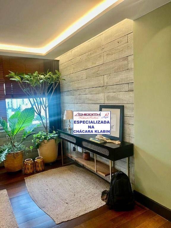 Cobertura, 4 quartos, 404 m² - Foto 6