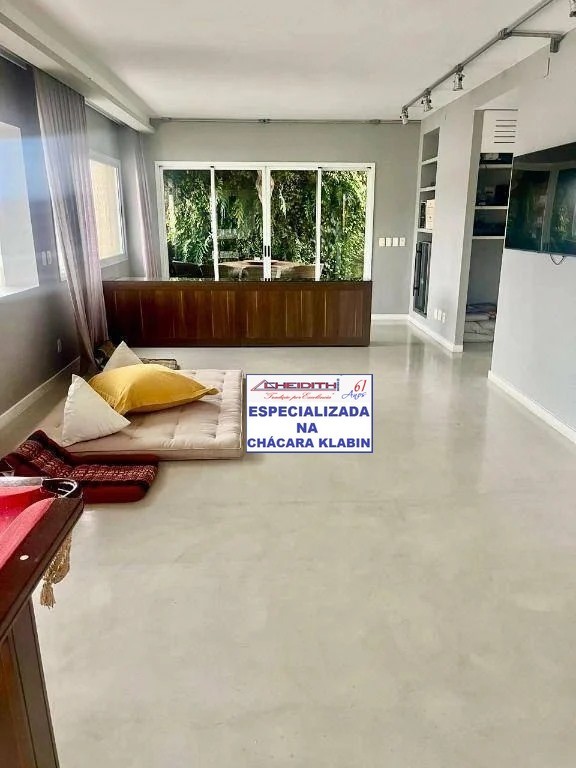 Cobertura, 4 quartos, 404 m² - Foto 7