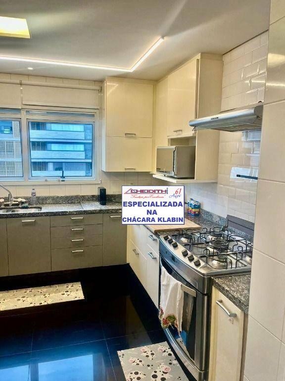 Cobertura, 4 quartos, 404 m² - Foto 10