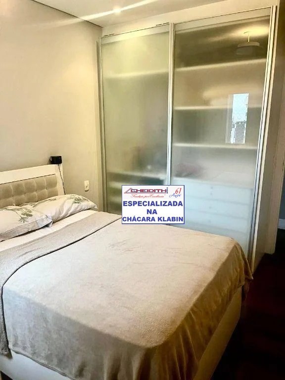 Cobertura, 4 quartos, 404 m² - Foto 13