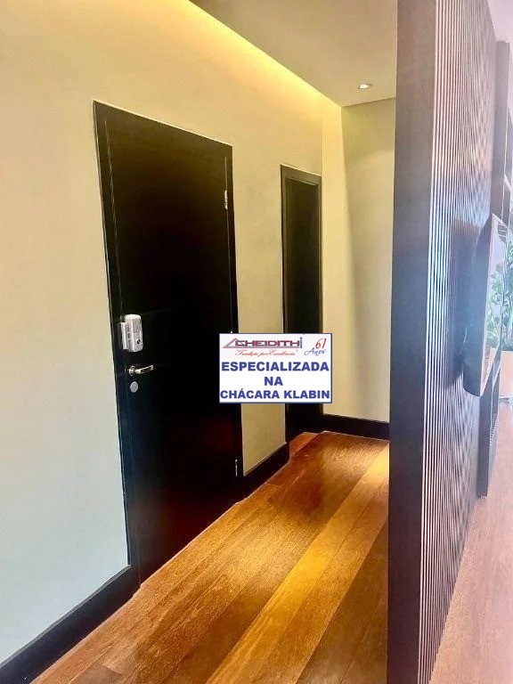 Cobertura, 4 quartos, 404 m² - Foto 14
