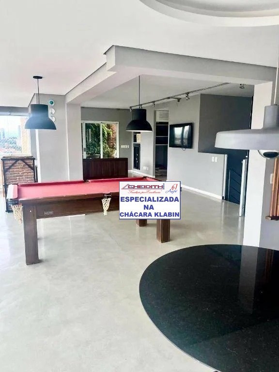Cobertura, 4 quartos, 404 m² - Foto 15