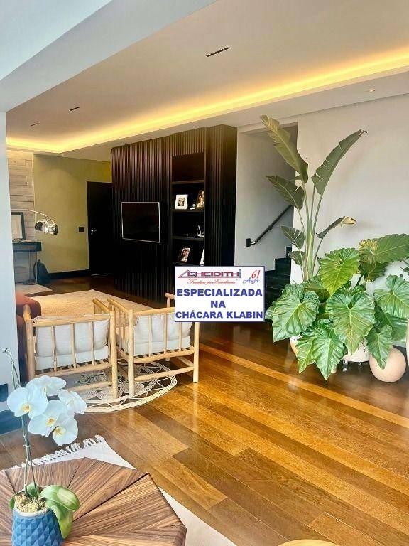 Cobertura, 4 quartos, 404 m² - Foto 17
