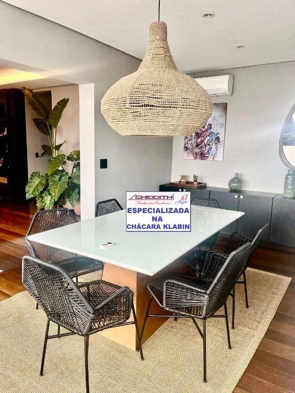 Cobertura, 4 quartos, 404 m² - Foto 16