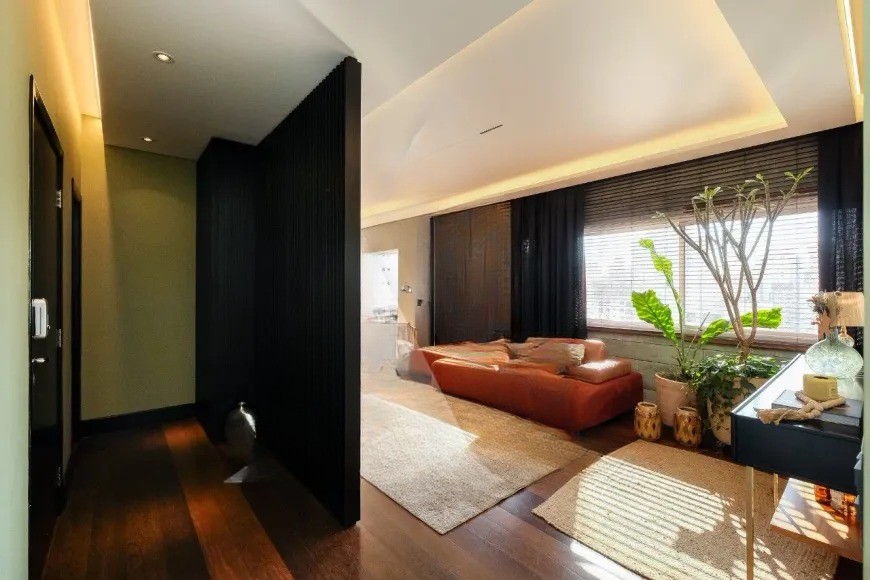 Cobertura, 4 quartos, 404 m² - Foto 25